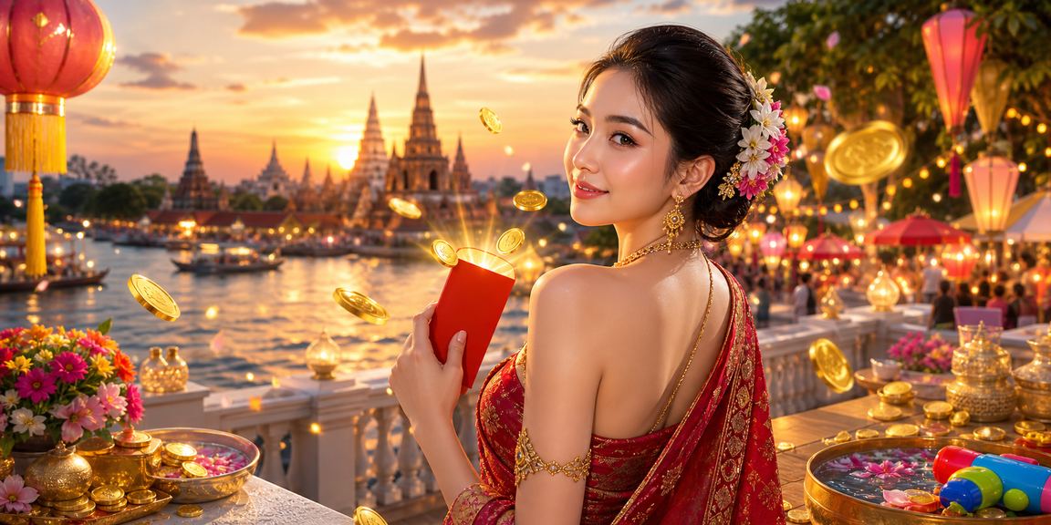 77betthai