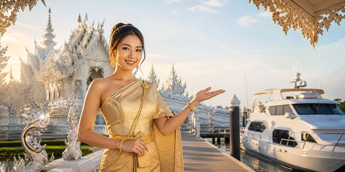 77betthai