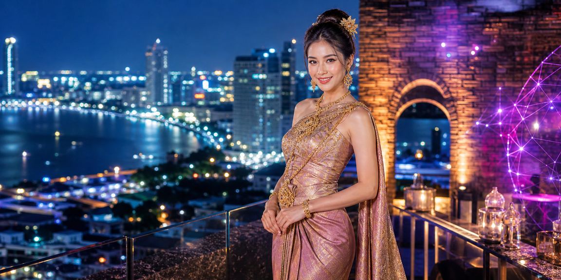 77betthai
