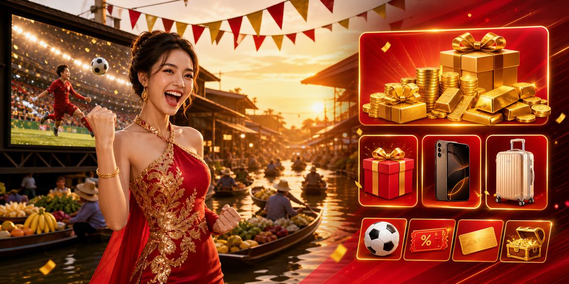 77betthai