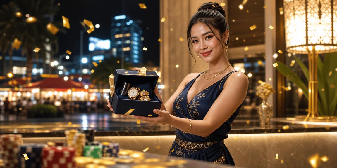 77betthai