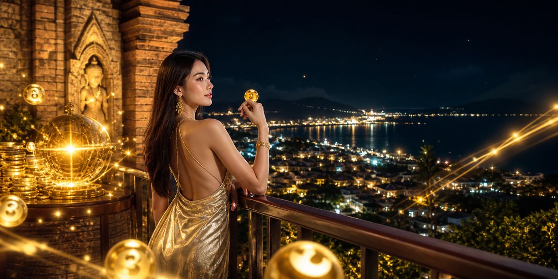 77betthai