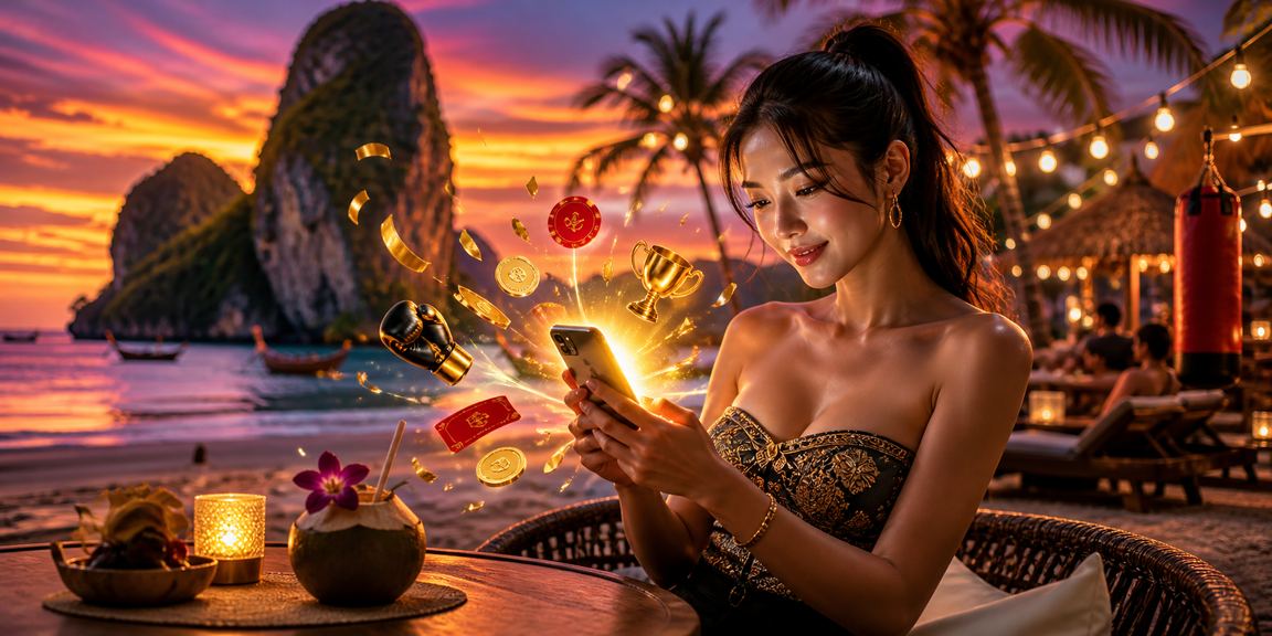 77betthai