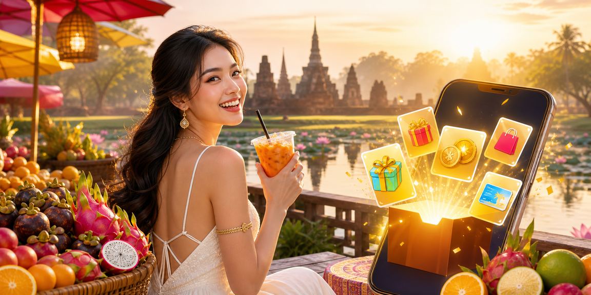 77betthai