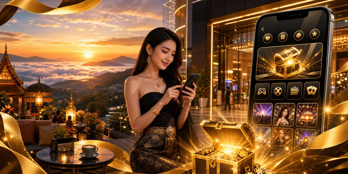 77betthai