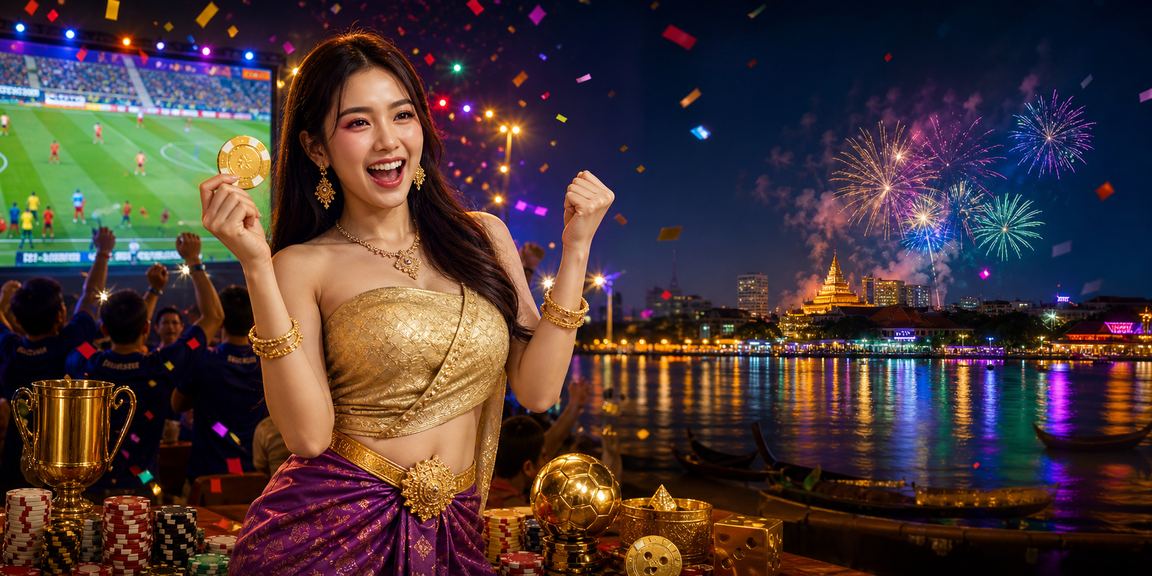 77betthai