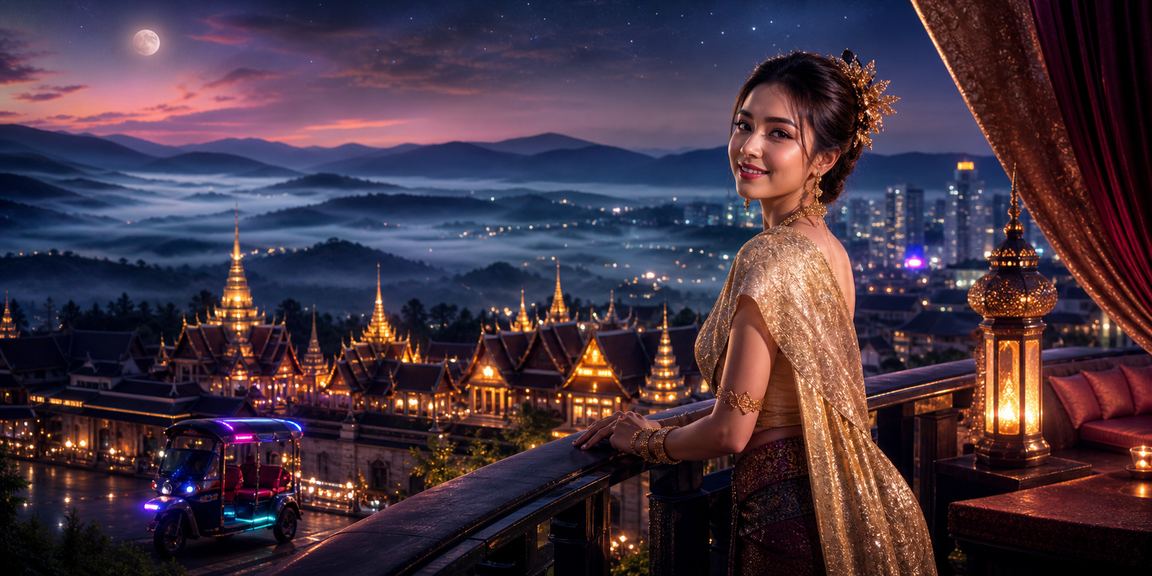 77betthai