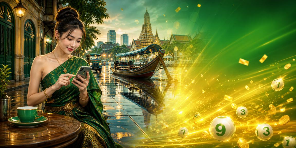 77betthai