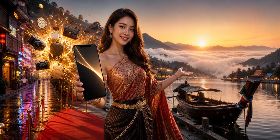 77betthai