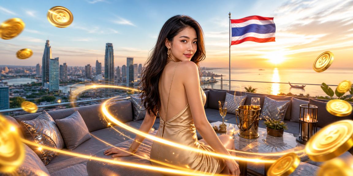 77betthai