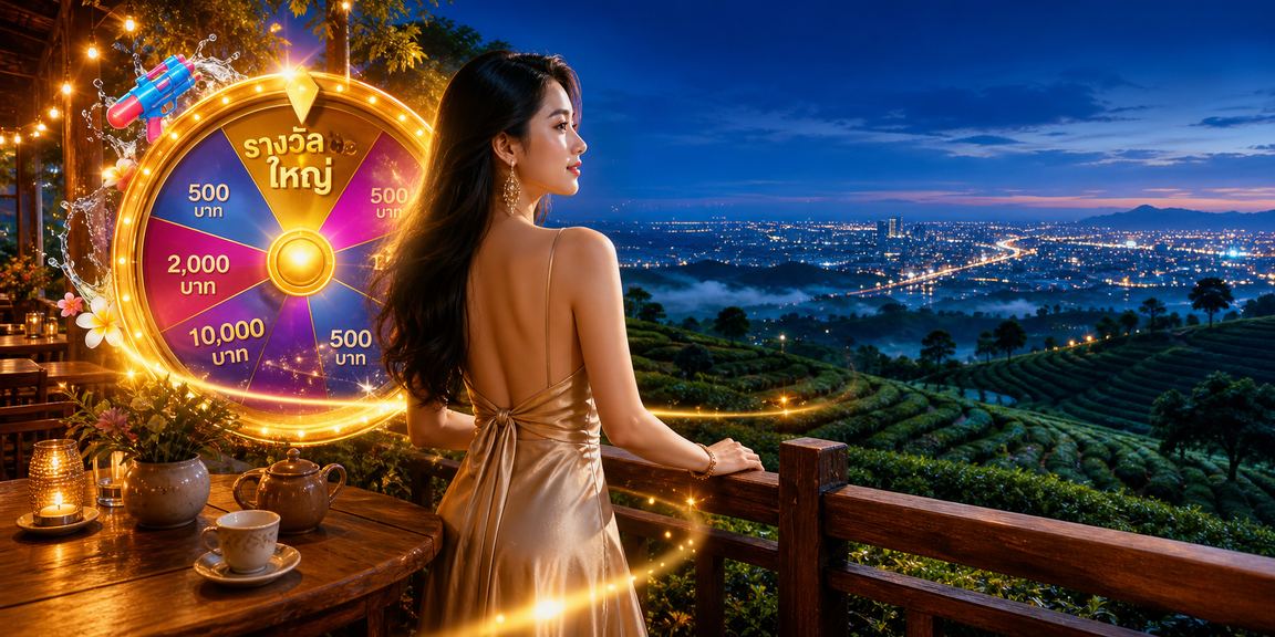 77betthai