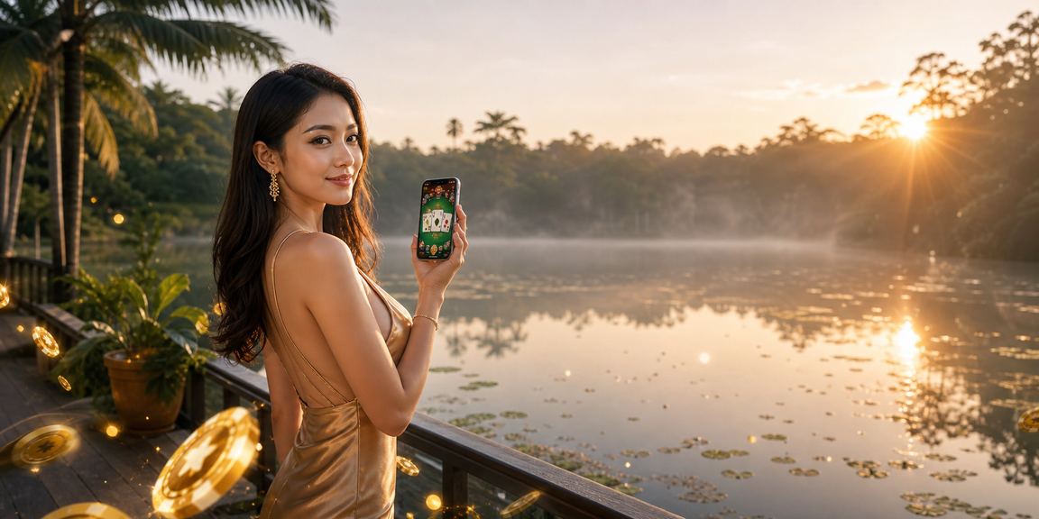 77betthai