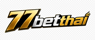 77betthai